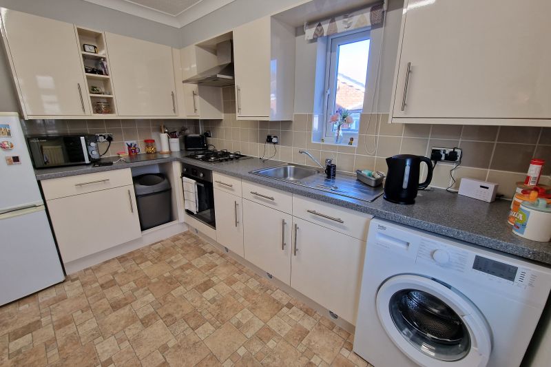 Property at Broadhill Road, Stalybridge, Greater Manchester