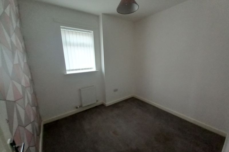Property at Chinley Avenue, Moston, Manchester