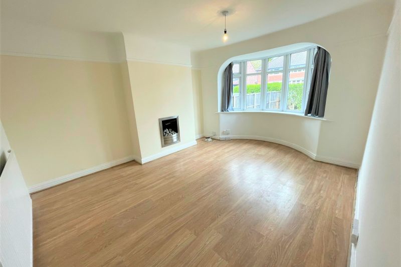 Property at Annable Road, Bredbury, Greater Manchester