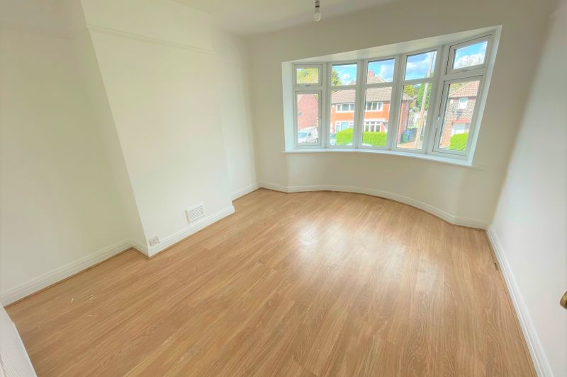 Property at Annable Road, Bredbury, Greater Manchester