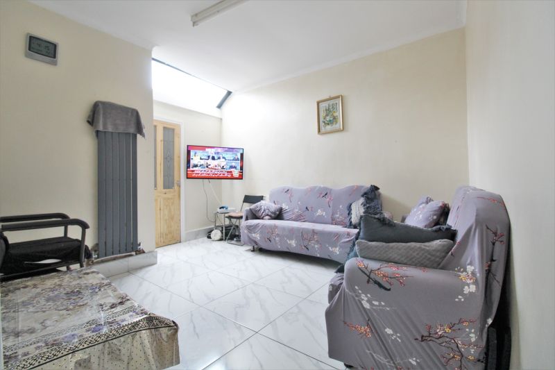 Property at Rushden Road, Levenshulme, Greater Manchester