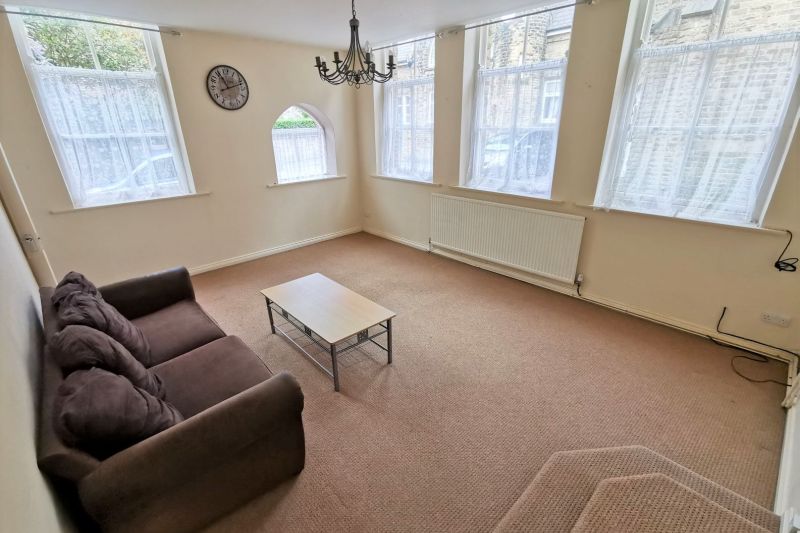 Property at Flat 5 Harrytown Hall, Romiley, Romiley, Stockport
