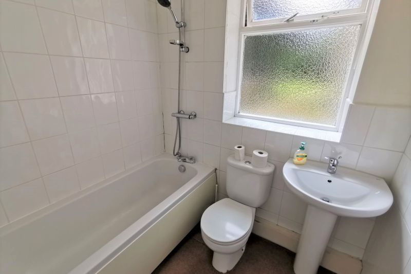 Property at Flat 5 Harrytown Hall, Romiley, Romiley, Stockport