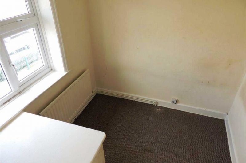 Property at Kenchester Avenue, Openshaw, Manchester
