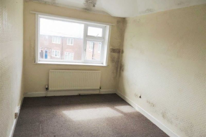 Property at Kenchester Avenue, Openshaw, Manchester