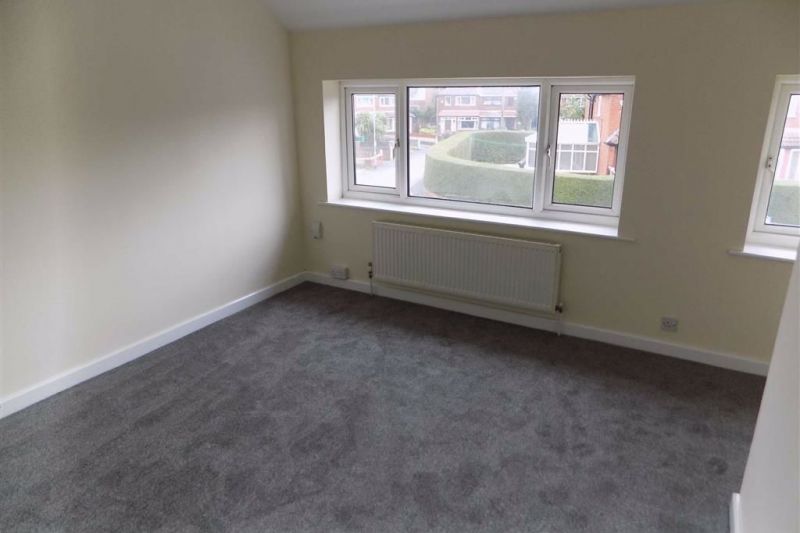 Property at Annable Road, Abbey Hey, Manchester