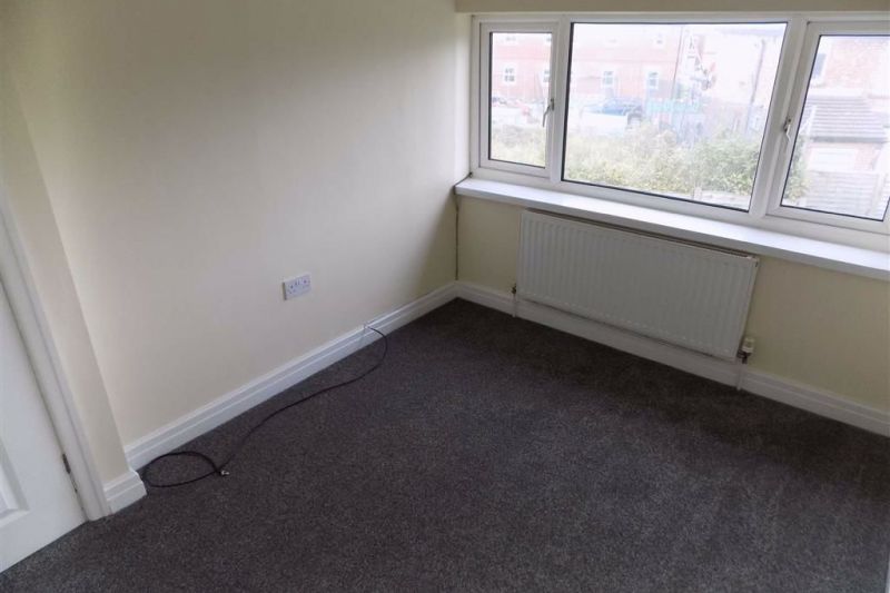 Property at Annable Road, Abbey Hey, Manchester