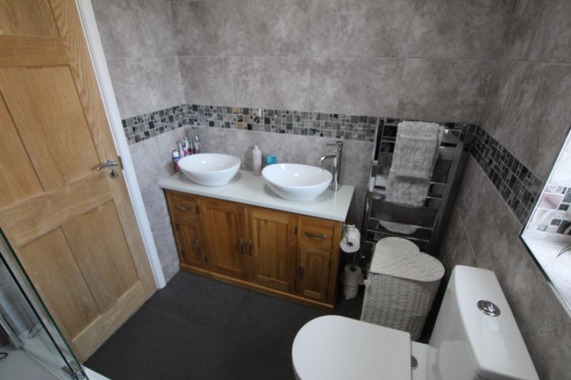 Property at Benedict Drive, Dukinfield, Greater Manchester