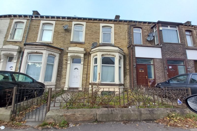 Property at Colne Road, Burnley, Lancashire