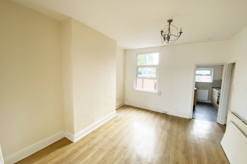 Property at Grenville Street, Edgeley, Stockport, Greater Manchester
