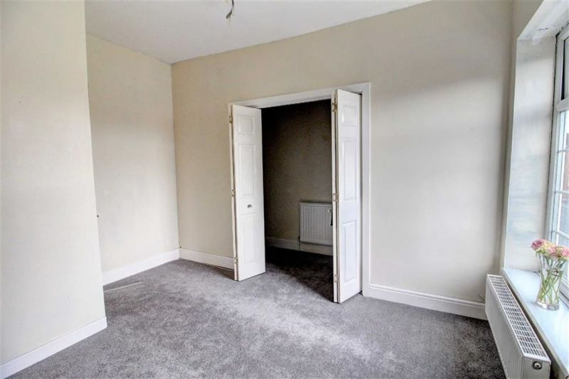 Property at Two Trees Lane, Haughton Green, Manchester