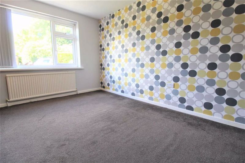 Property at Woodside Drive, High Lane, Stockport