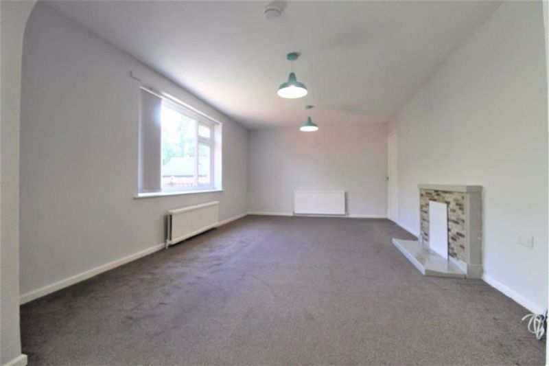 Property at Woodside Drive, High Lane, Stockport