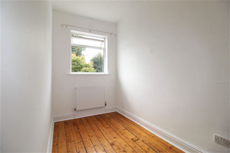 Property at Mountfield Road, Edgeley, Stockport