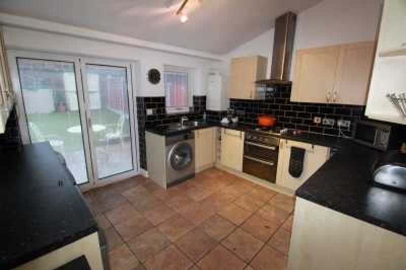 Property at Ridge Hill Lane, Stalybridge, Greater Manchester