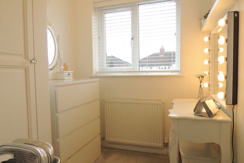 Property at Alan Drive, Marple, Greater Manchester