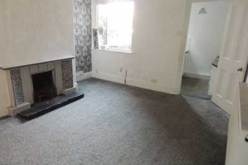 Property at Buxton Road 523A, Great Moor, Greater Manchester