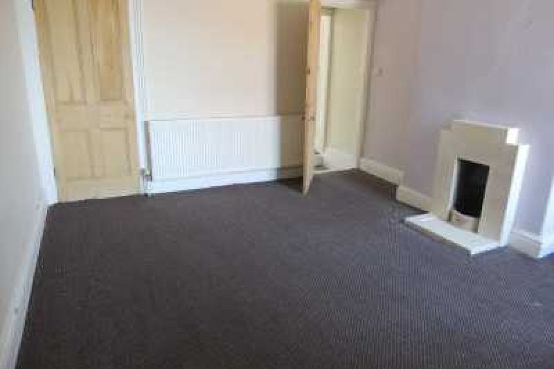 Property at Buxton Road 523A, Great Moor, Greater Manchester