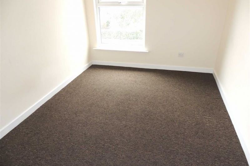Property at Astley Street, Dukinfield