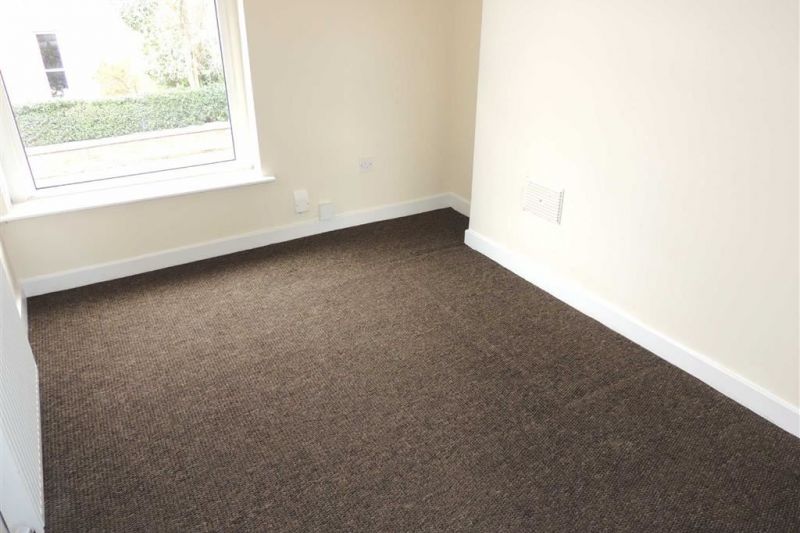 Property at Astley Street, Dukinfield