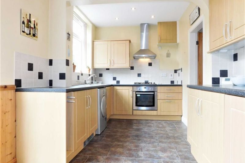 Property at Stockport Road, Cheadle Heath, Stockport