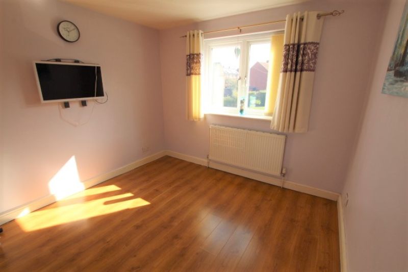 Property at Furness Avenue, Ashton under Lyne, Greater Manchester
