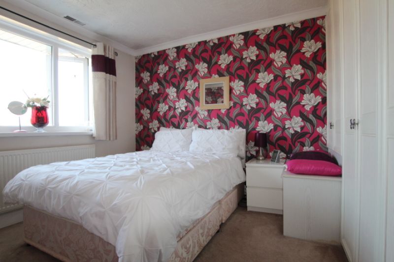 Property at Furness Avenue, Ashton under Lyne, Greater Manchester