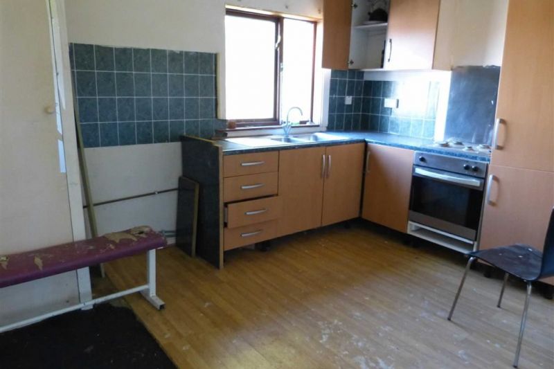 Property at Mossley Road, Ashton-under-Lyne, Greater Manchester