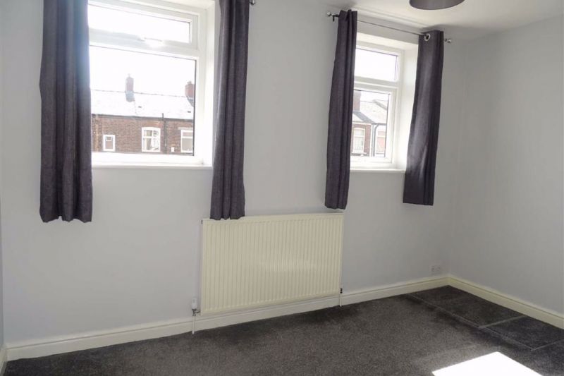 Property at Adcroft Street, Stockport
