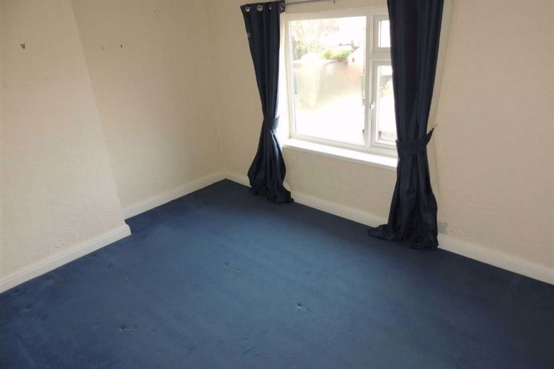 Property at Woodfield Crescent, Romiley, Stockport