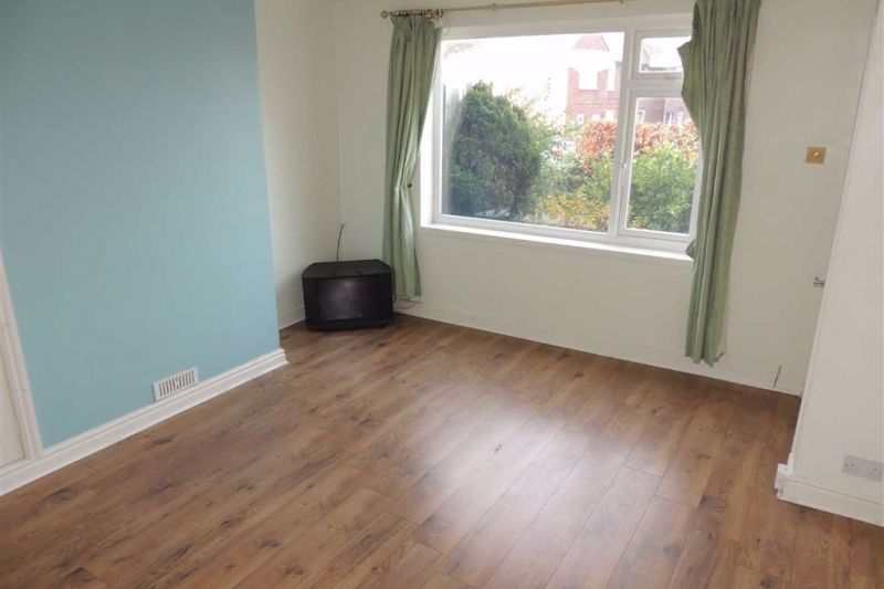 Property at Woodfield Crescent, Romiley, Stockport