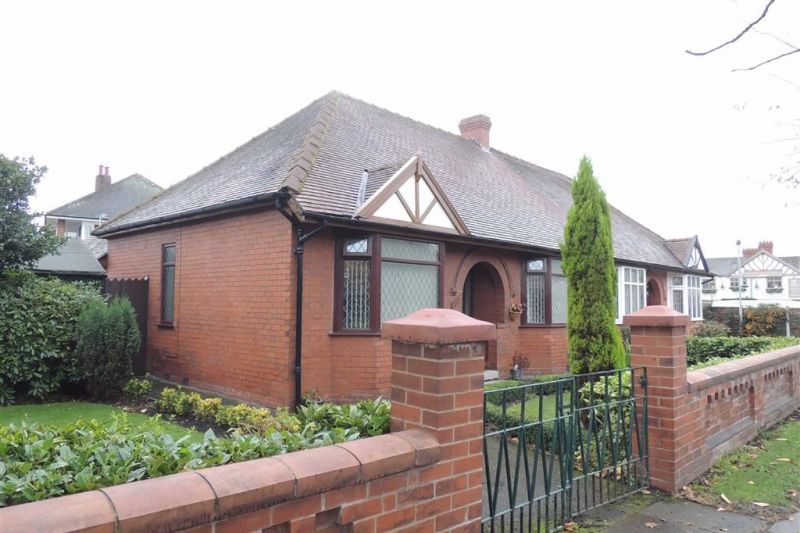 Property at Stockport Road, Denton, Manchester