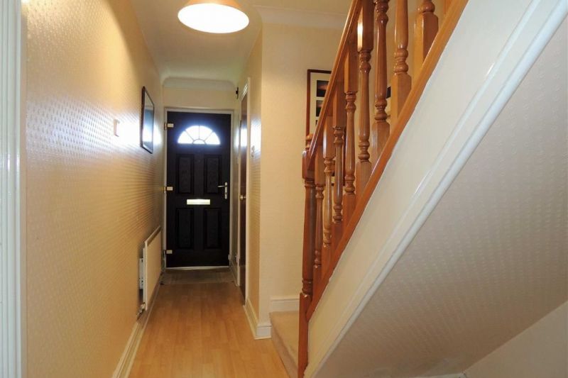 Property at Lime Close, Dukinfield