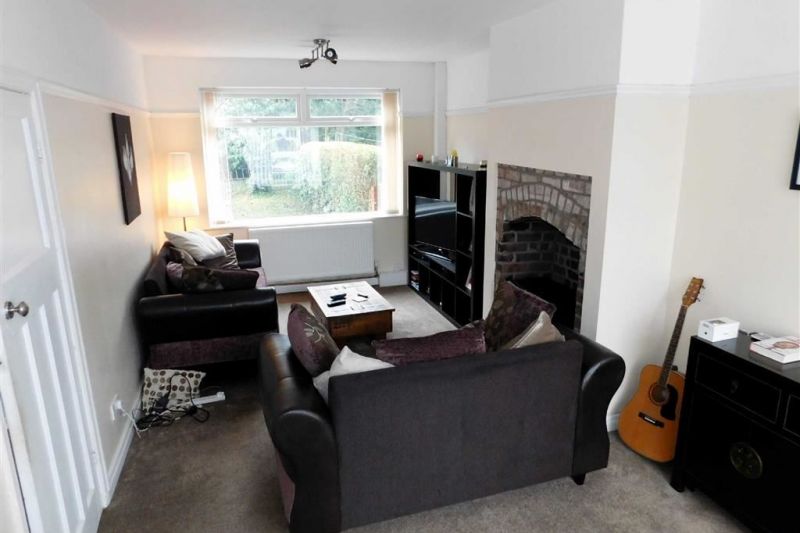Property at Adswood Old Hall Road, Cheadle Hulme, Cheadle