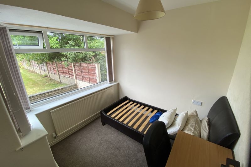 Property at The Fairway, Offerton, Stockport