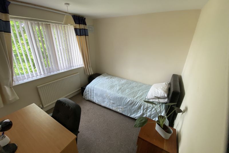 Property at The Fairway, Offerton, Stockport
