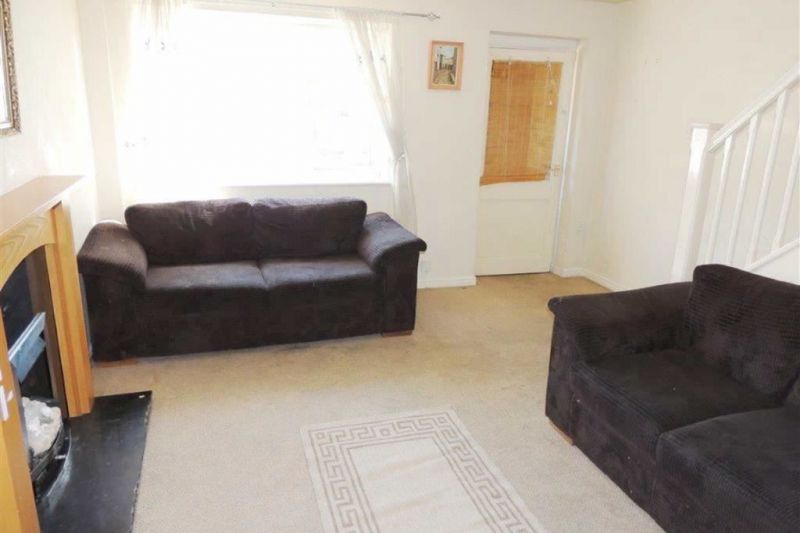 Property at Aldermoor Close, Openshaw, Manchester