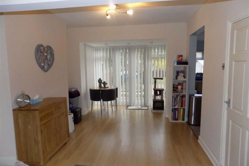 Property at Woodlands Avenue, Woodley, Stockport