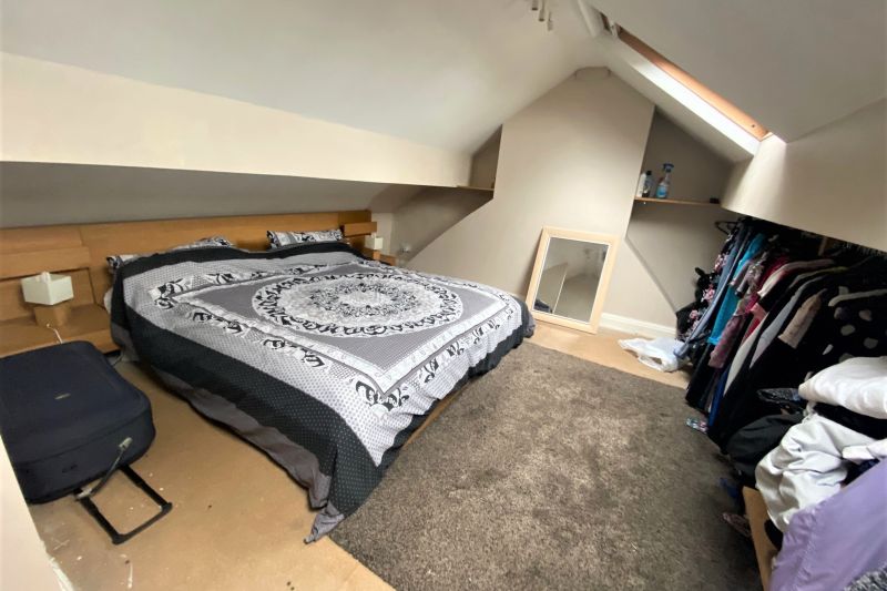 Property at Groby Road, Audenshaw, Tameside