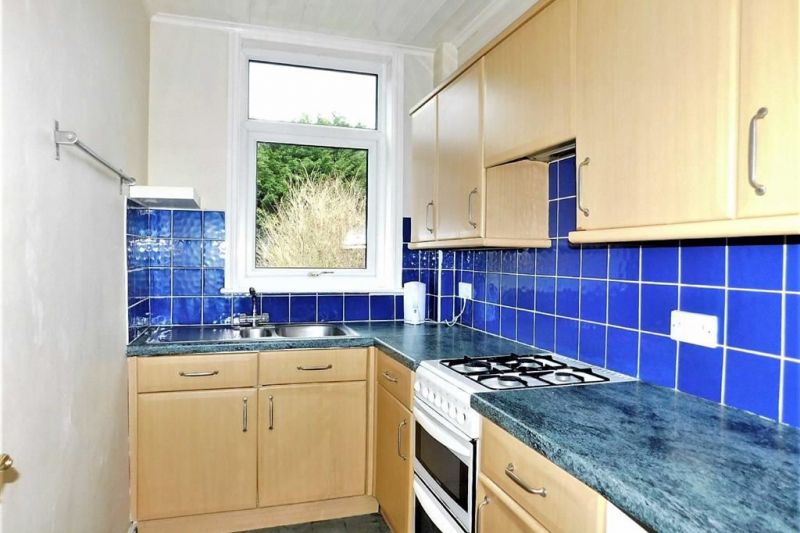 Property at Cashmere Road, Edgeley, Edgeley
