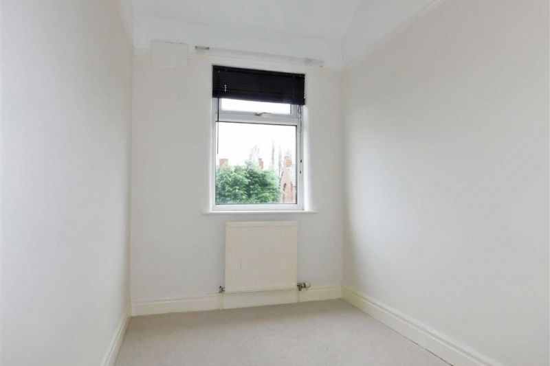 Property at Cashmere Road, Edgeley, Edgeley