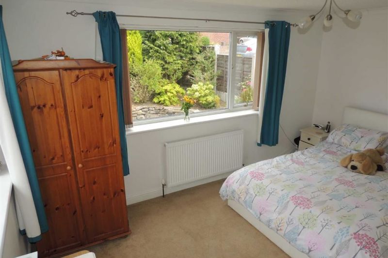 Property at Richmond Road, Romiley, Stockport