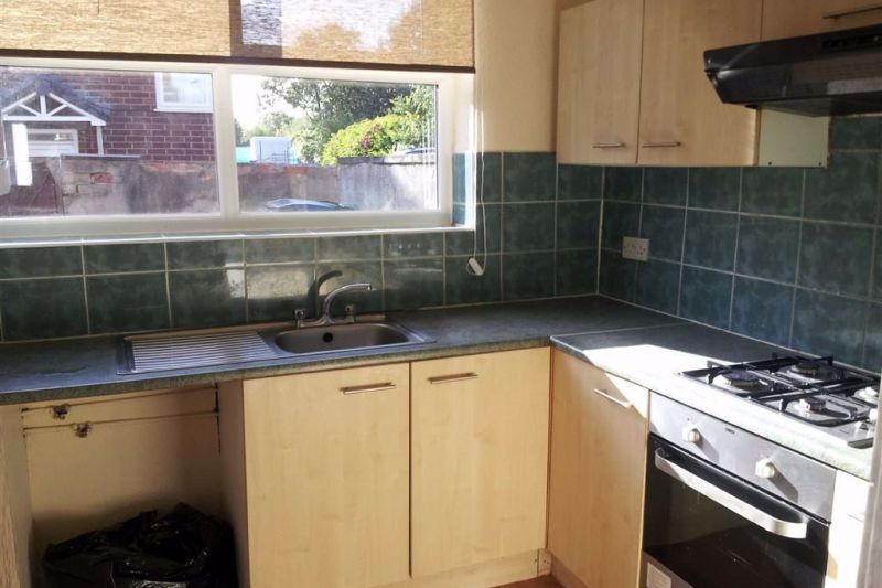 Property at Hawkeshead Road, Cheetham Hill, Manchester