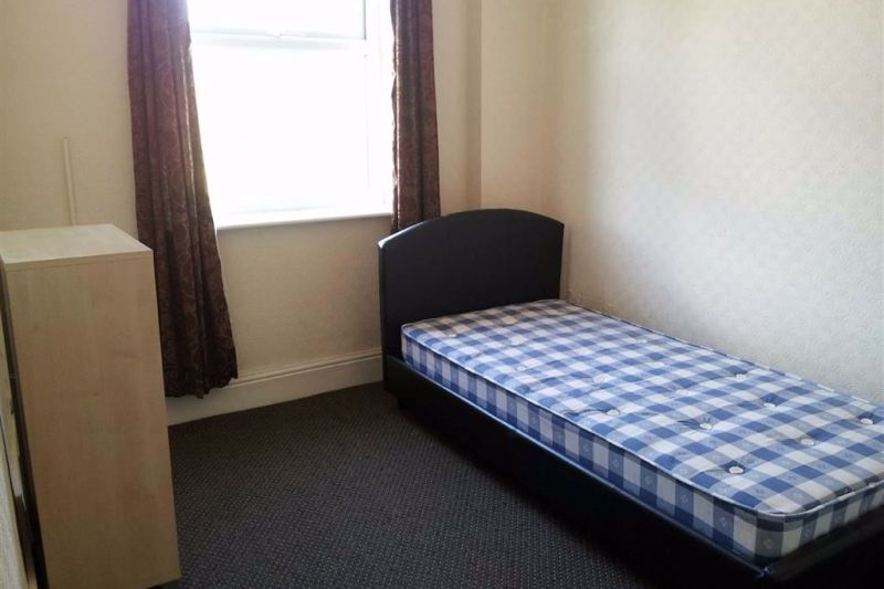 Property at Hawkeshead Road, Cheetham Hill, Manchester