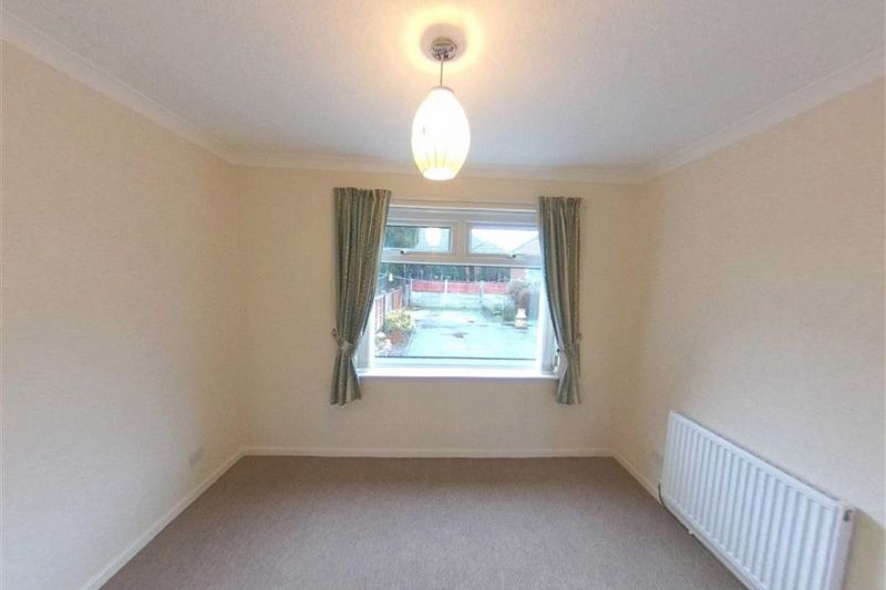 Property at Brierley Close, Denton, Manchester