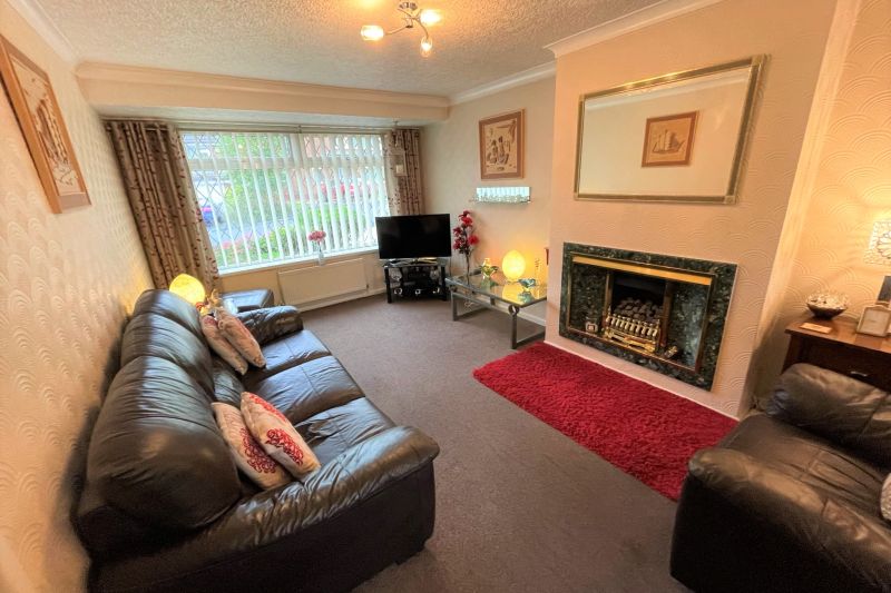 Property at Davenport Drive, Woodley, Stockport