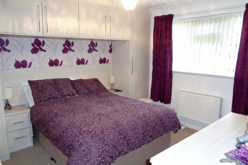 Property at Firsby Avenue, Bredbury, Stockport