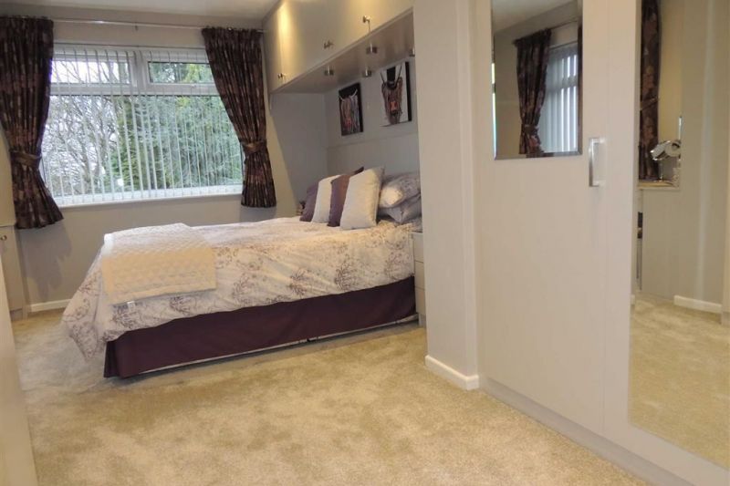 Property at Stonemead, Romiley, Stockport