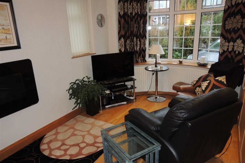 Property at Stonemead, Romiley, Stockport