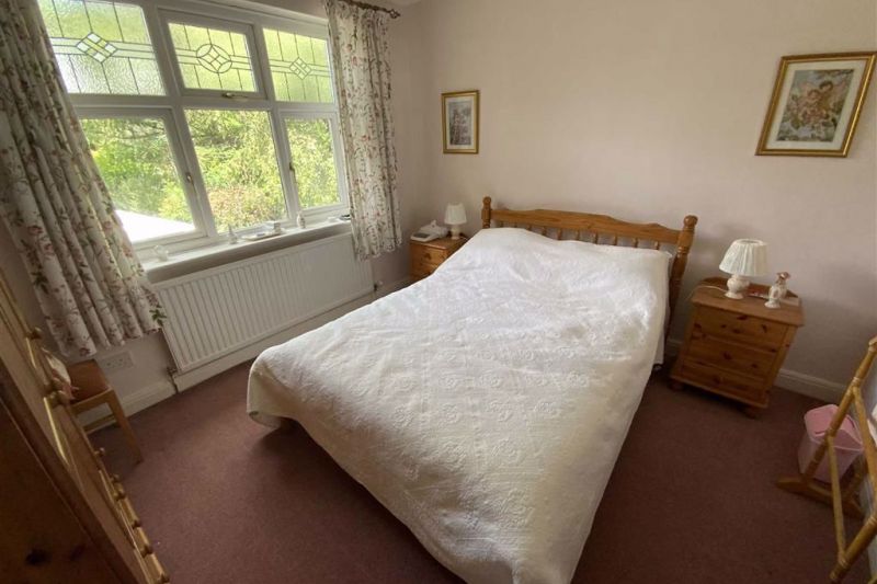Property at Compstall Road, Romiley, Stockport